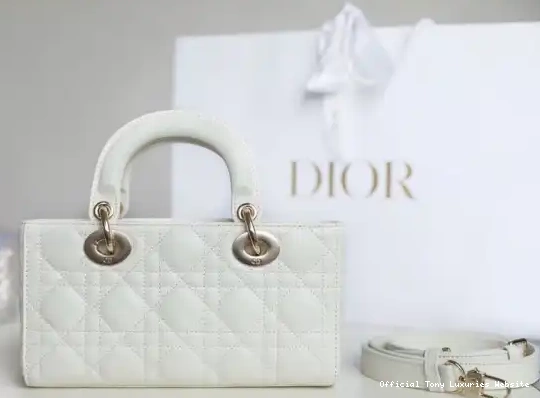 Tony Luxuries BAG diro LADY D-JOY 0507